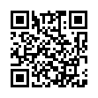 qrcode for WD1573501473